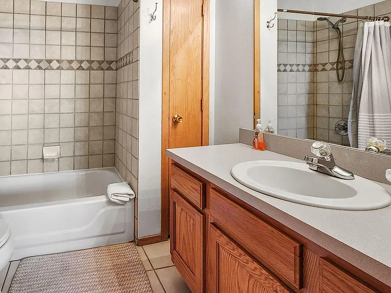 170 Fawn Ct — Photo 19