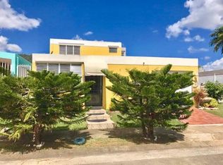 2B2 Calle Julio Aldrich, Caguas, PR 00727