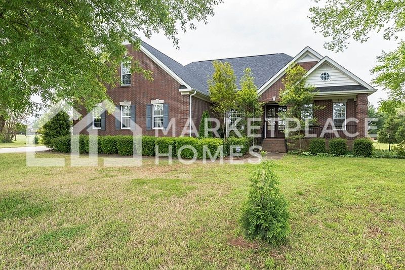 1st image of 113 Kelsey Dr