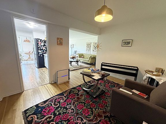 3rd image of 209-15 18th Ave #4K