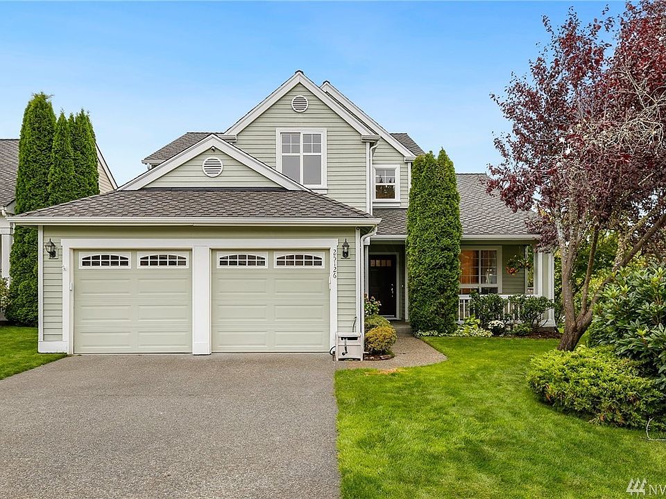 1st image of 25126 SE 41st Dr