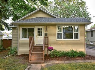 205 S Yale Ave, Villa Park, IL