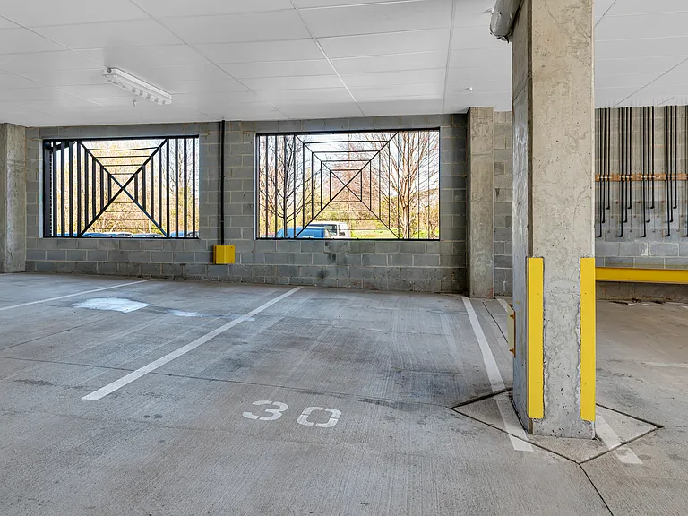 13722 Neil Armstrong Ave #207 — Photo 31
