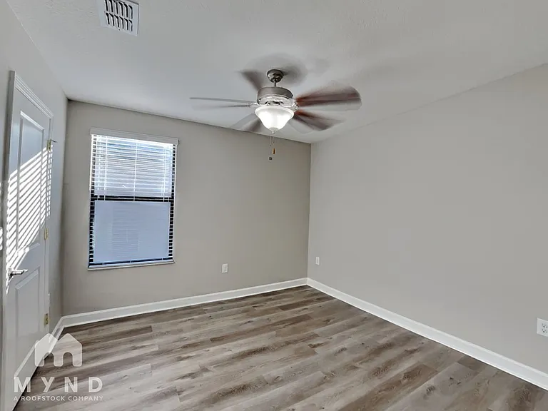 10159 Newminster Loop — Photo 14