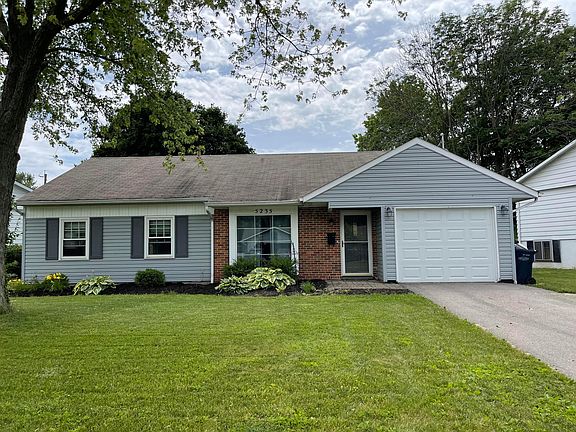 2nd image of 5235 Williamsburg Cir