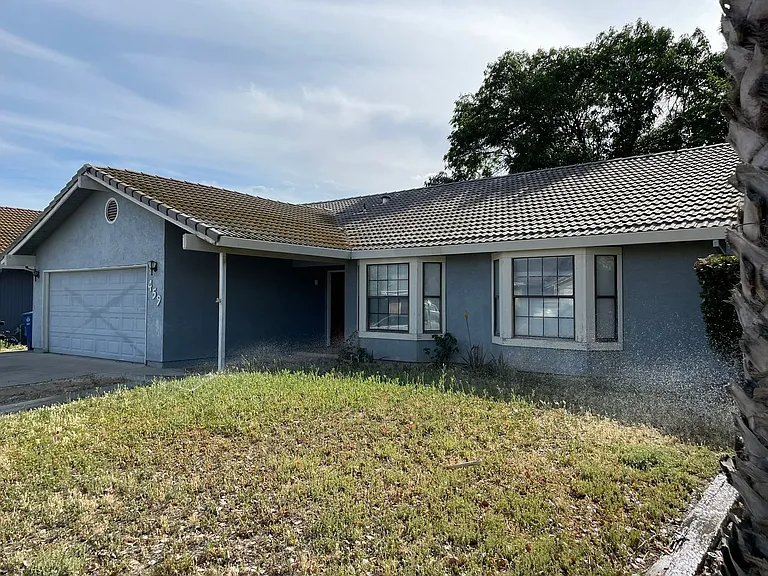 459 Ranchwood Dr — Photo 36