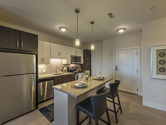 2nd image of 35 Harrington Ave #2211