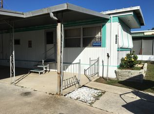 134 Sterling Dr E, Lakeland, FL 33815