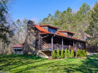 7880 S County Road 675 E, Hardinsburg, IN