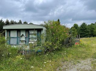 215 Shafer Rd, Chenango Forks, NY 13746