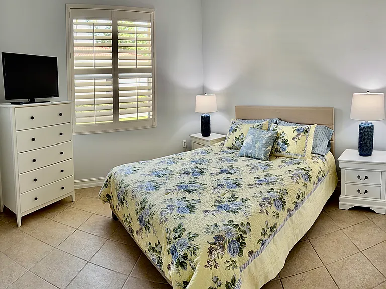 8212 Sanctuary Dr #2 — Photo 3