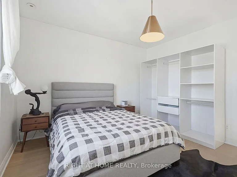 3400 Lake Shore Blvd W #217 — Photo 29