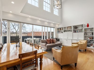 618 E 2nd St Unit 6, South Boston, MA, 02127