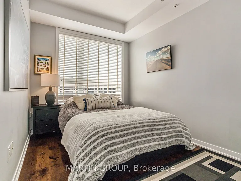 5010 Corporate Dr #201 — Photo 24