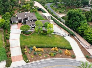 731 W Las Palmas Dr, Fullerton, CA 92835