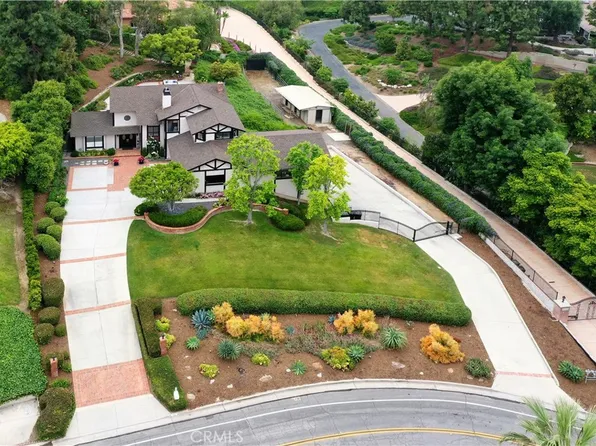 731 W Las Palmas Dr, Fullerton, CA 92835