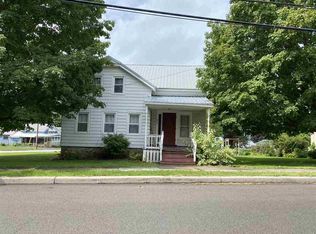915 Main St, Ogdensburg, NY 13669