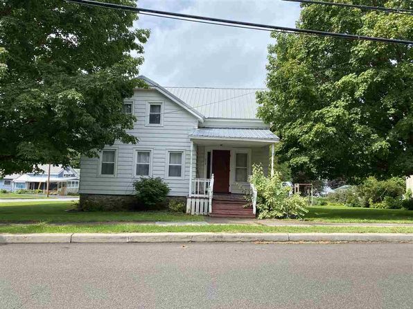 Recently Sold Homes in Ogdensburg NY - 502 Transactions | Zillow