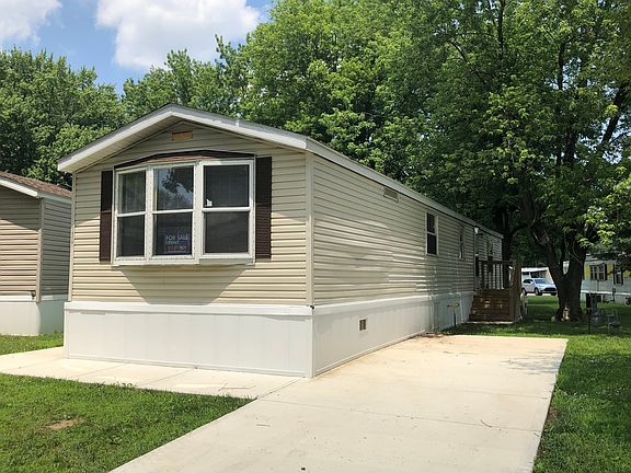 2nd image of 9214 Wind River Ct #4153