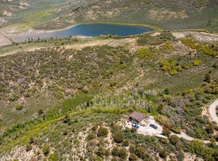 2185 Crestridge Rd #51, Salina, UT 84654
