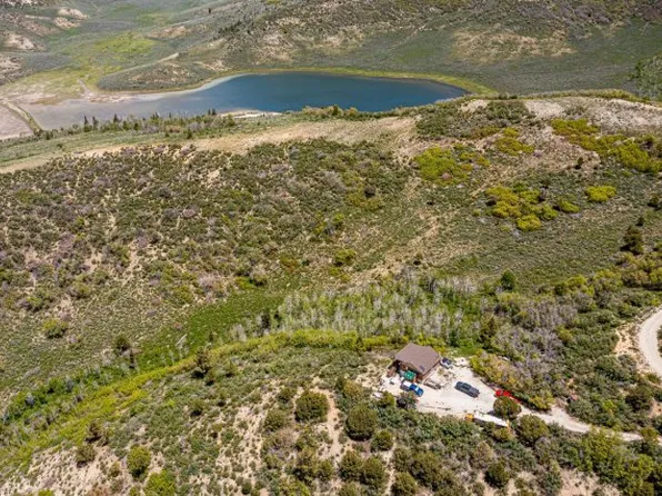 2185 Crestridge Rd #51, Salina, UT 84654
