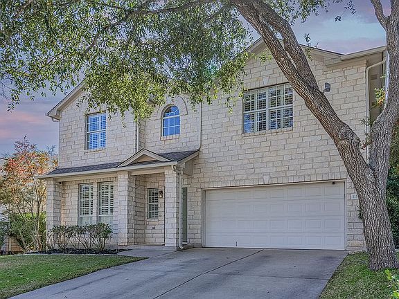 3rd image of 11525 Emerald Falls Dr