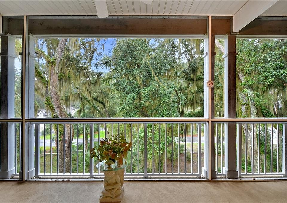 1st image of 1513 Plantation Point Dr