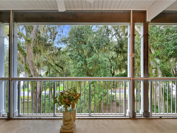 1513 Plantation Point Dr, Saint Simons Island, GA 31522