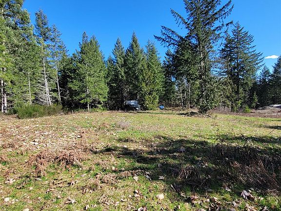 5th image of LOT 8 Barnjum Rd