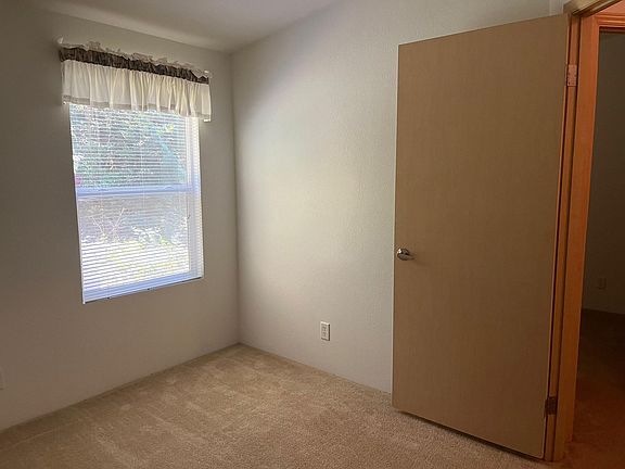 North East Bedroom
