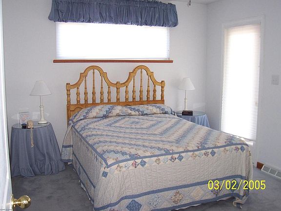 3rd image of 100 Melanie Street #East