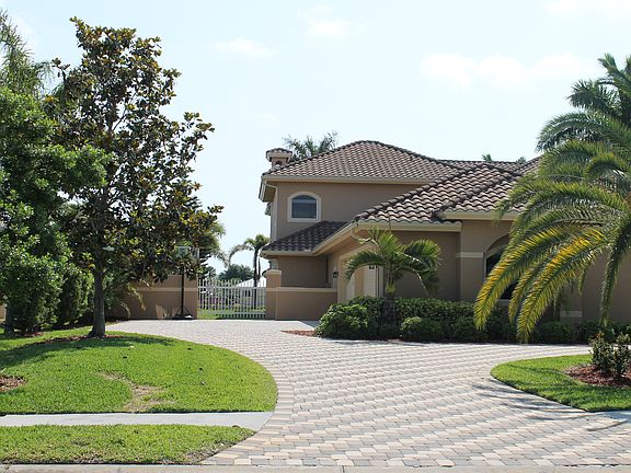5th image of 282 Lansing Island Dr