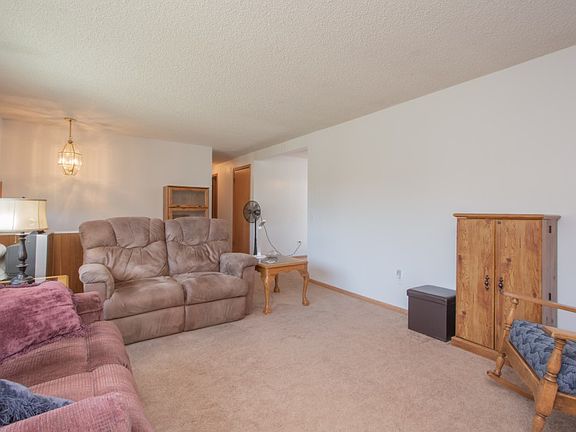 5th image of 3502 S 281st St