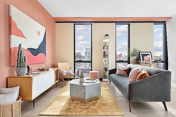 1st image of 626 1st Ave APT E8j