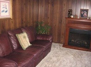 3305 Stoughton Rd, Erie, PA 16506