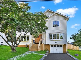 14 Malone Avenue, Garnerville, NY 10923