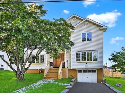 14 Malone Avenue, Garnerville, NY, 10923