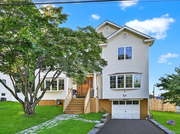 14 Malone Avenue, Garnerville, NY 10923