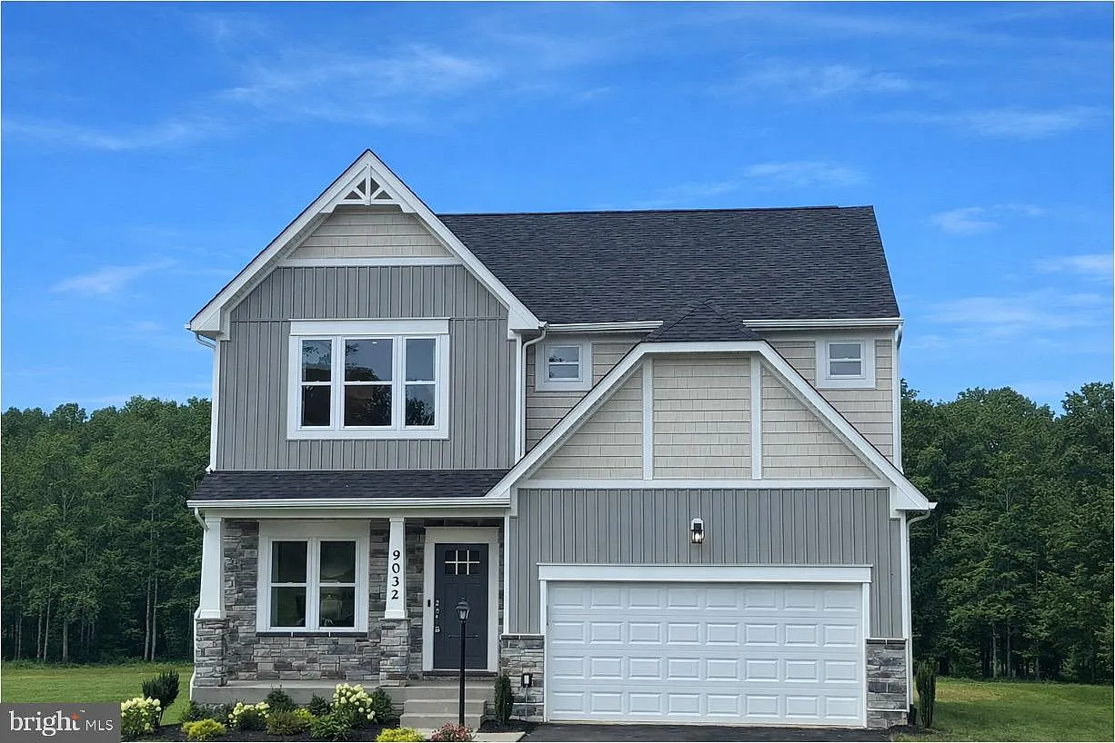 136 Hillsdale Dr photo 1