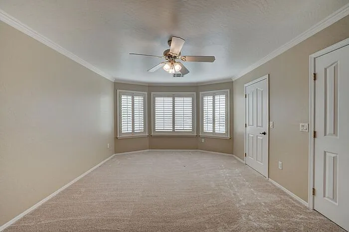 1235 S Western Skies Dr — Photo 27