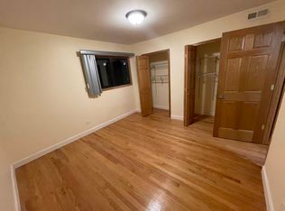 234 W 23rd Pl APT 2, Chicago, IL 60616