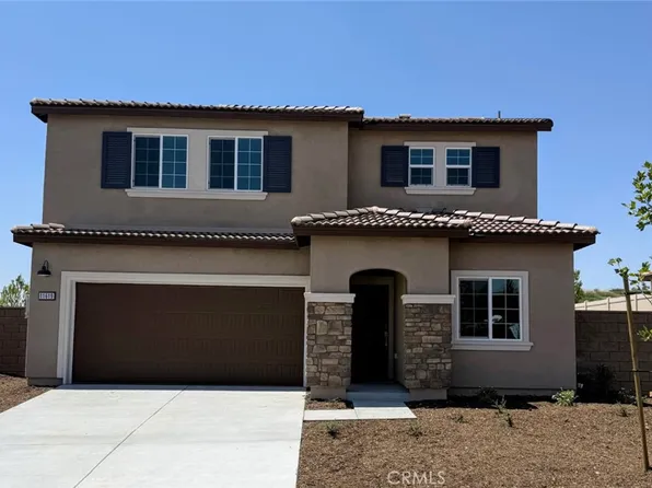 11619 Ford St, Beaumont, CA 92223