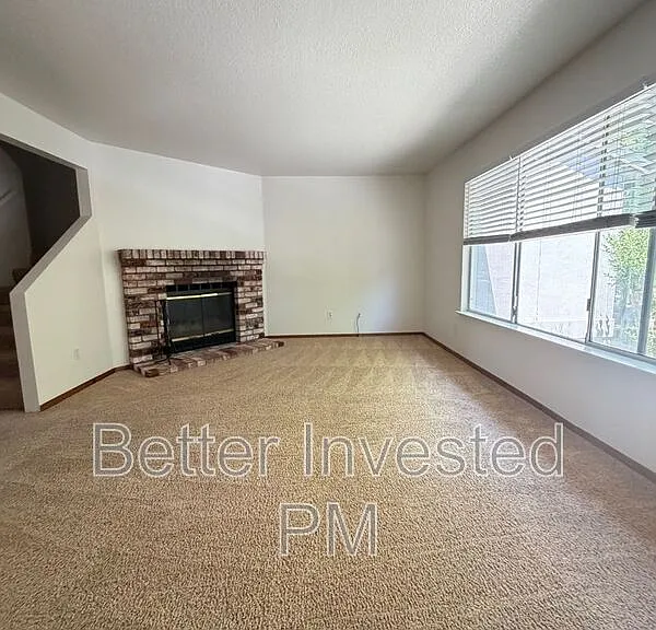7720 Bodega Ave #3 — Photo 2
