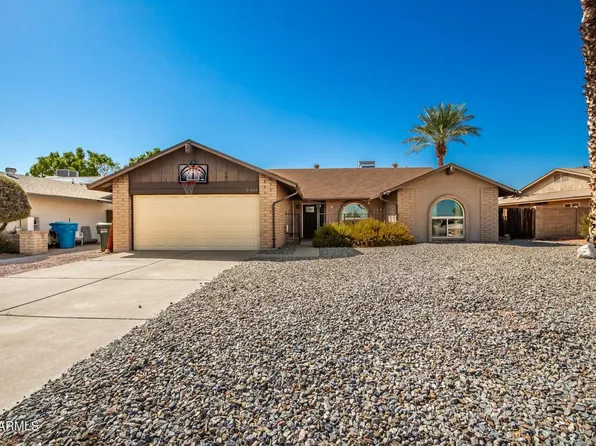 16814 N 31ST Avenue, Phoenix, AZ 85053