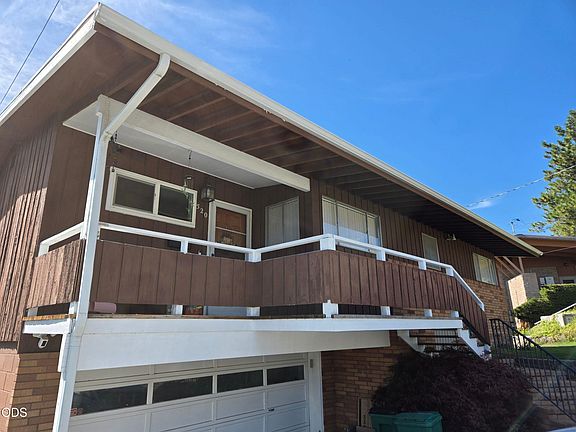 3rd image of 520 Hillside Ave