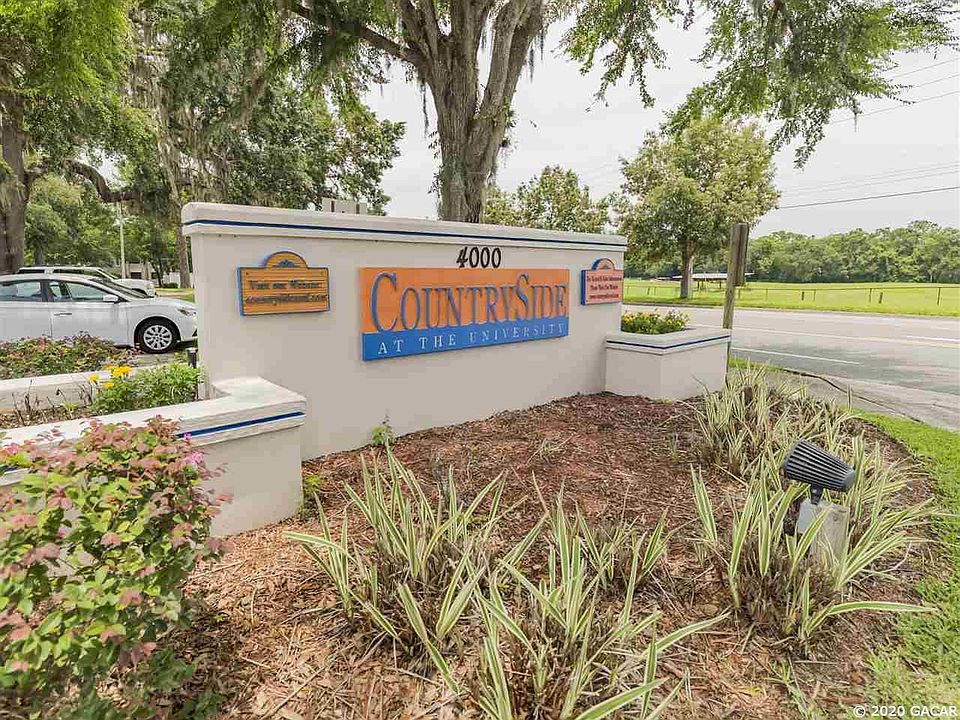 2nd image of 4000 SW 23rd St APT 6-308