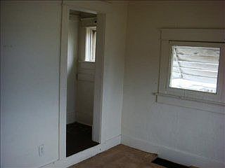 5th image of 1701 Moyer Ave