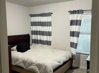 111 S Seneca Dr, Eloy, AZ 85131