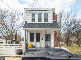 8027 Brunswick Ave, Philadelphia, PA 19153