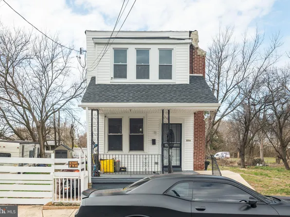 8027 Brunswick Ave, Philadelphia, PA 19153